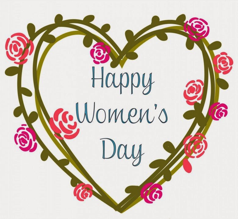 ShareReading's tweet photo. Celebrate the amazing females in your life by sharing a book or story today #empower #solidarity #IWD2017 https://t.co/d4Dy64c3Sp