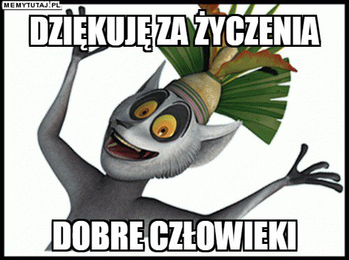 https://pbs.twimg.com/media/C6ZAYRgWAAA8kxt.jpg
