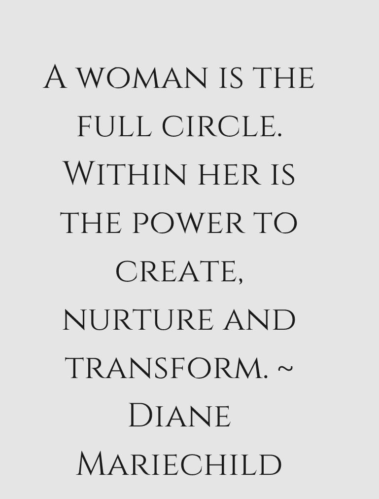 LFSA_LFAD's tweet photo. Happy women's day ! May we raise them, may we be them, may we educate them !
#LFAD 
#WomensDay https://t.co/tZRfNoTJ7a