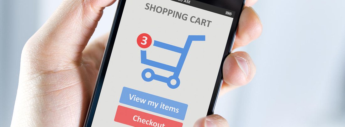 El smartphone en España, así han cambiado las tendencias de compras según Google ow.ly/gHS7309yErs vía <a href="/pymesyautonomos/">Pymes y autónomos</a> #ecommerce
