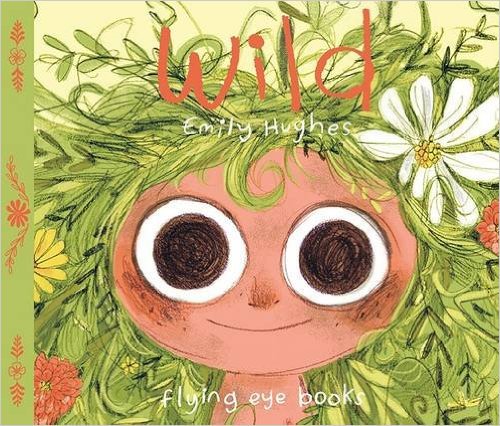 clpe1's tweet photo. We've created an #InternationalWomensDay booklist - It's full of inspiring girl characters https://t.co/gVjsTn3ARL #BooksForOurWorld https://t.co/2dMOOnsuBI