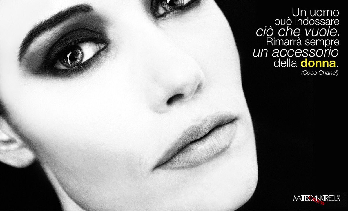 lecomaribag's tweet photo. #Auguri a tutte le nostre #amiche 💐❤
#lecomari #FestaDellaDonna #donna #woman #womenday #8marzo #8march #chanel #cocochanel #quotesoftheday https://t.co/uEC7wxwiDp