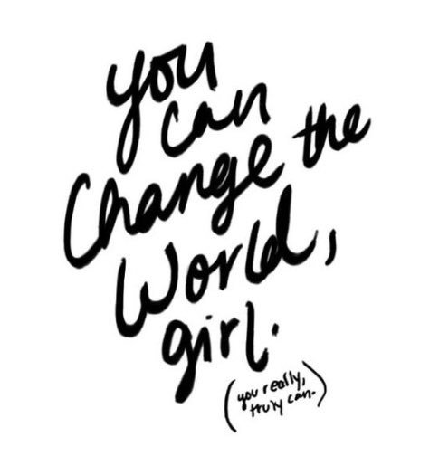 kimievansmedia's tweet photo. Happy #internationalwomensday! ❤️#beboldforchange 
I'm grateful for the opportunities I've been blessed with!  Go pursue your dreams! https://t.co/CLx5JB1WIL