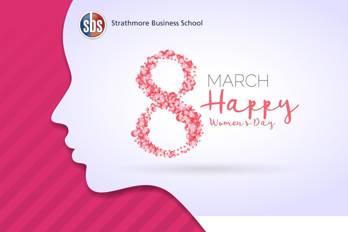 SBSKenya's tweet image. Happy International Women&apos;s Day! 
#SBSWomenGlobalConference
#InternationalWomensDay #womensday #womensday2017