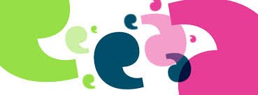 Healthwatch Newham tweet media