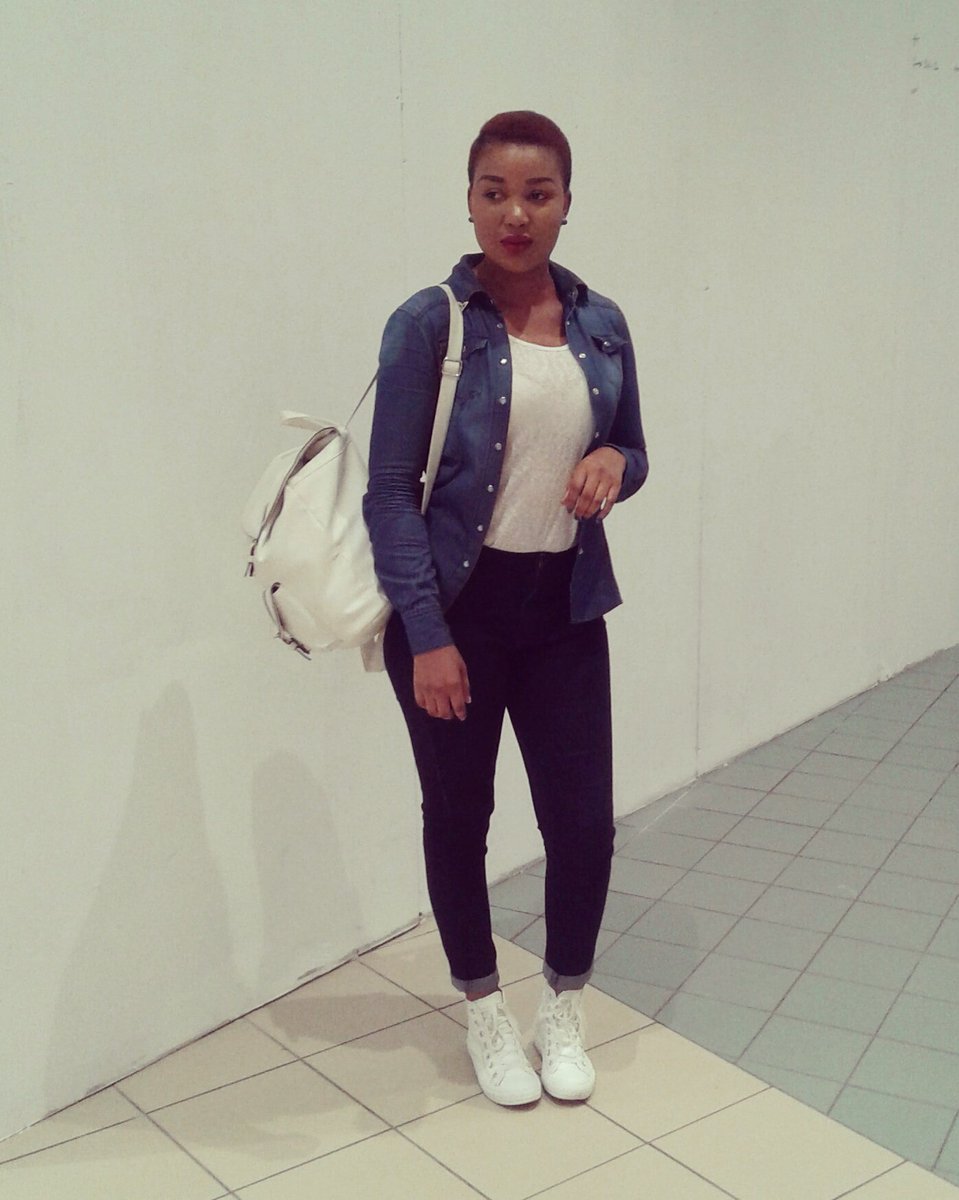 mapando3's tweet image. 