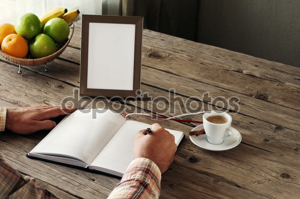Writing frame. Пустой стол с человеком. Пустой стол с человеком круглый. Пустой стол фото. Стол пустой фото постановка.