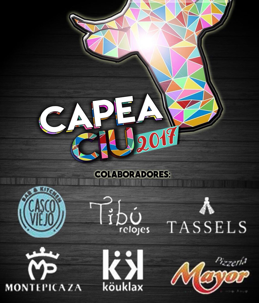 CapeaCIU tweet media