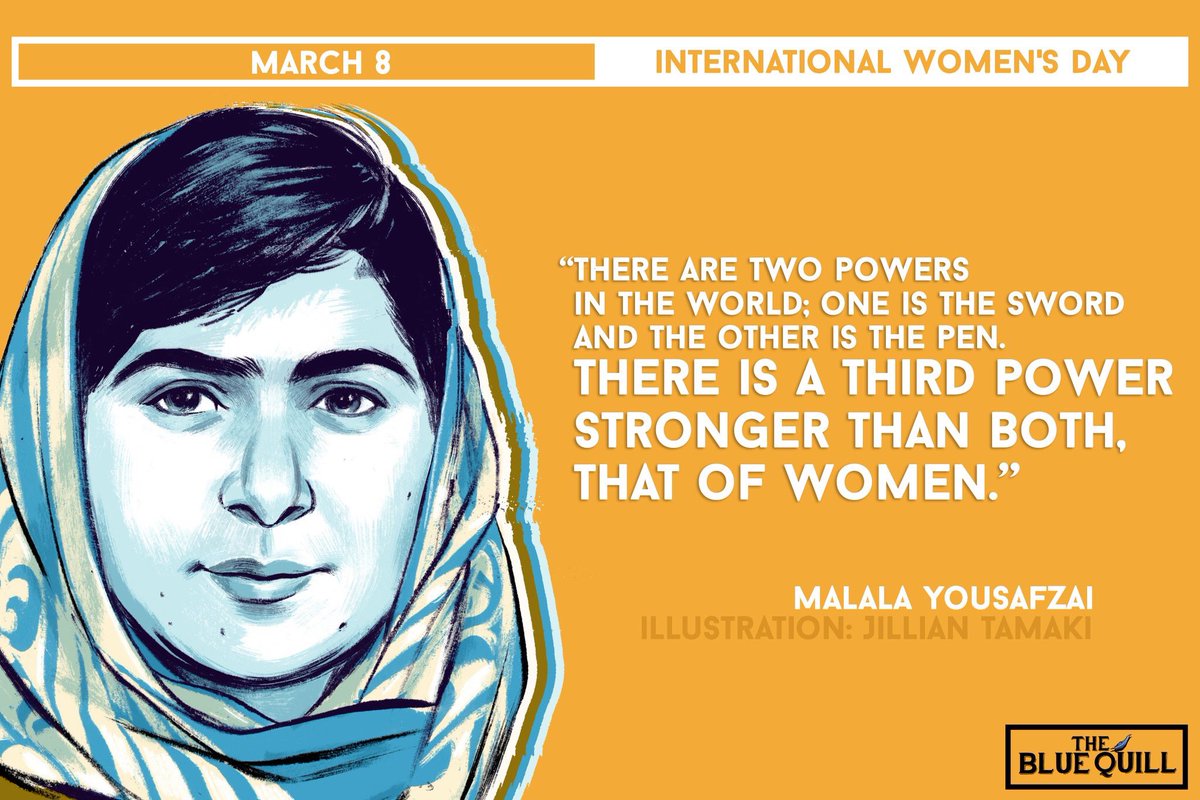NisharOnly's tweet photo. Happy #InternationalWomensDay  to all you ladies. May you be loved, respected, and cherished by all men. We love you. https://t.co/KTepCdYvld