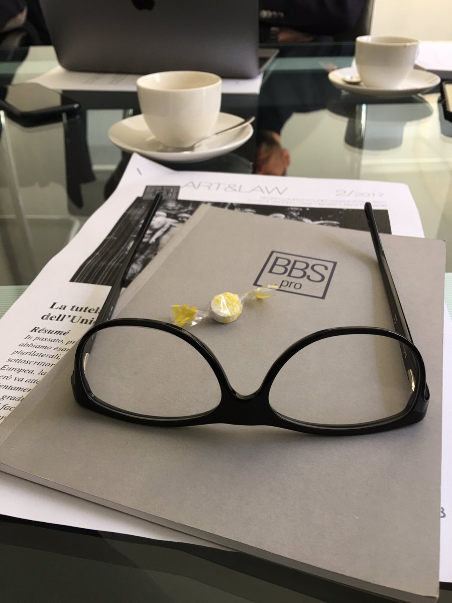 #8marzo #Milano #jobday con @LombardDCA ☕️
<a href="/S_Ballerini/">Stefano Ballerini</a> @f_broccardi <a href="/irene_sanesi/">irene sanesi</a> <a href="/ElenaPascolini/">elena pascolini</a> <a href="/Simostrella/">Simona Mastrella</a>