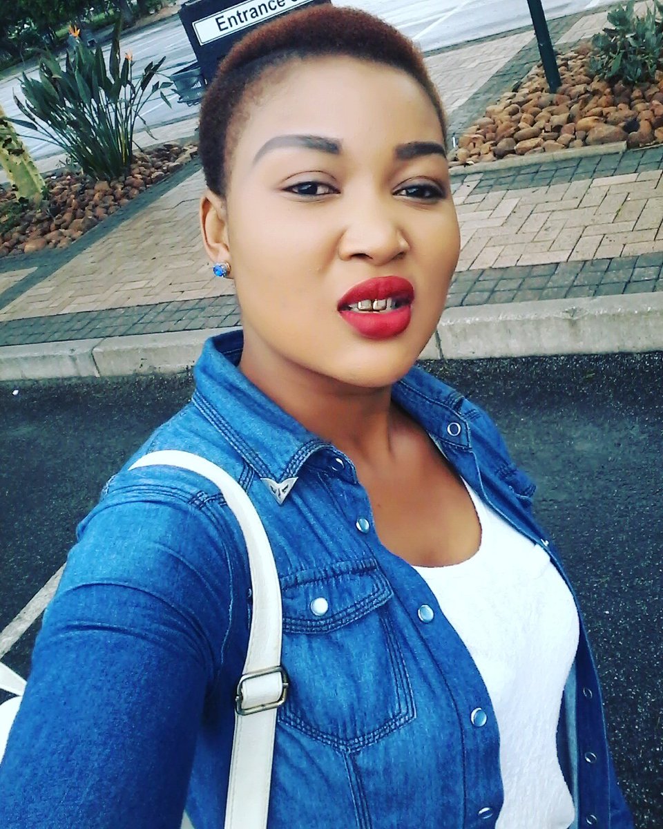 mapando3's tweet image. 