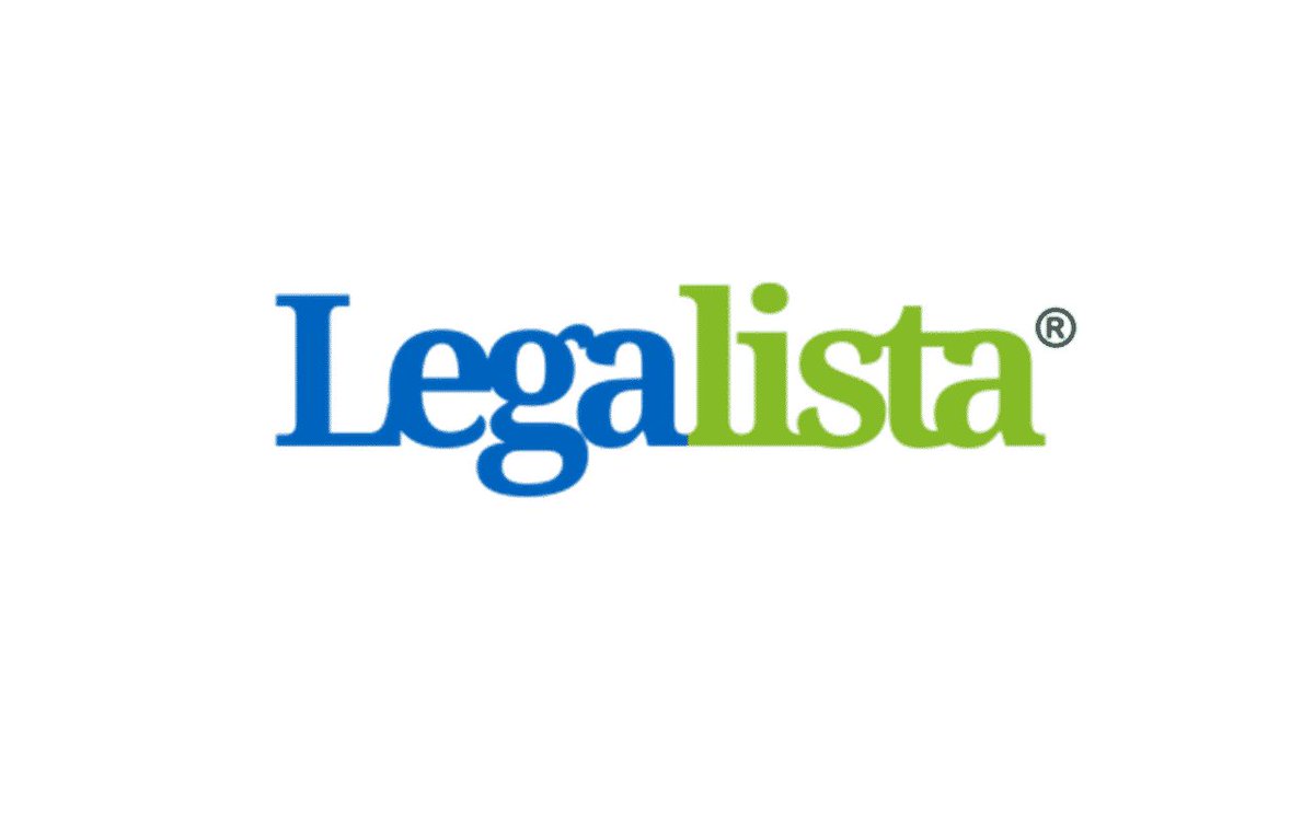 STRTUPS's tweet photo. Legalista. New #Legal #Startup on Dutchstartupmap @LegalistaNL https://t.co/no3KqHpBpu https://t.co/z9ioCALVsV