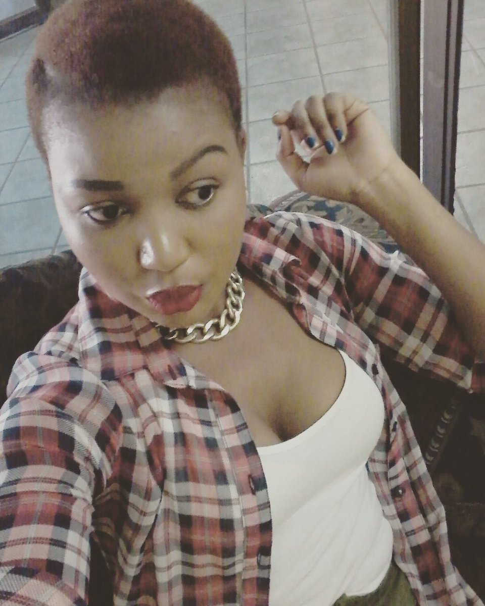 mapando3's tweet image. 