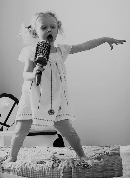 chebimbi's tweet photo. Auguri a tutte le #Donne!!! #womensday #8marzo #GirlPower #FestaDellaDonna https://t.co/qwpyNuslzV