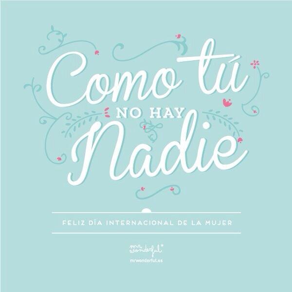 Felizingcom tweet picture