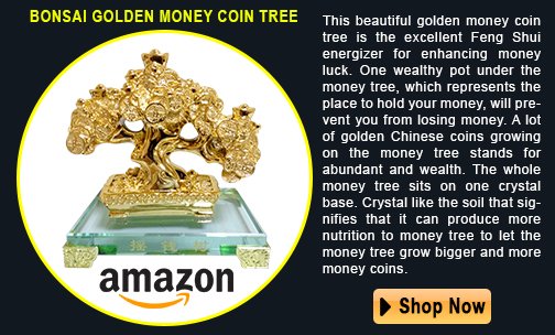 YourStarsTell's tweet photo. Enhance your #Wealth #Income #Property & #Business with #Fengshui #MoneyCoinTree only on @amazonIN
https://t.co/6WmTkPccBH
#FlyWithAirAsia https://t.co/9xdGTwlCr1