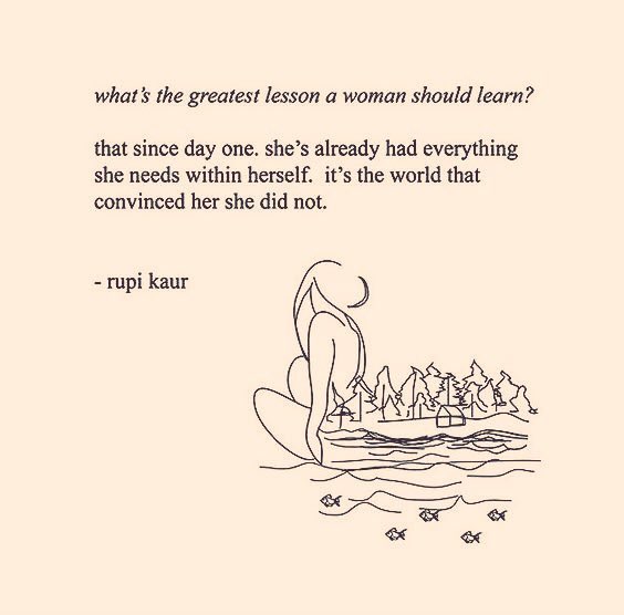 LGBT_WHAT's tweet photo. celebrate the women in your life because every woman is fantastic and we can do anything #InternationalWomensDay https://t.co/3Pj8ia77RC