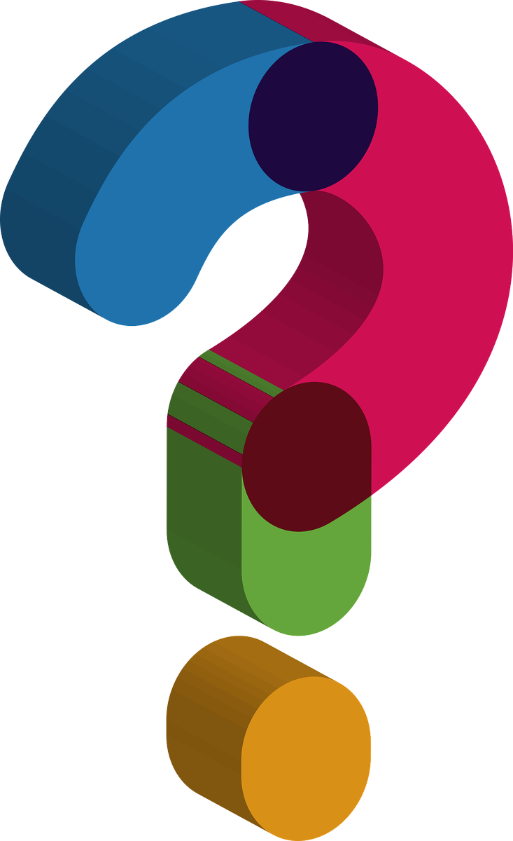 What You Get by Signing Up with Multimeta? Read more here:

multimeta.com/blog/what-you-…

#Advertising #InternetMarketing #ads #traffic #addurl