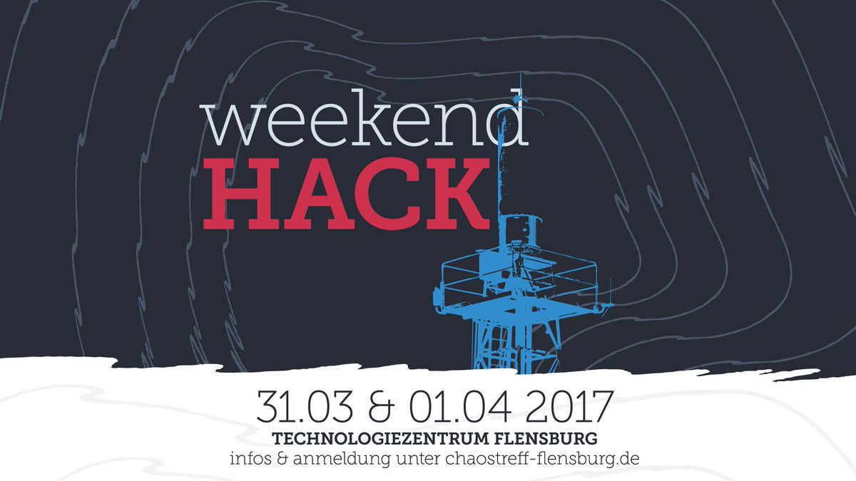 chaos_fl's tweet photo. Wir laden euch ein! 
Kommt vorbei zum hacken und basteln. 
https://t.co/SVYgelsp7d https://t.co/JS0eWJyALb https://t.co/iFjZkHEak6