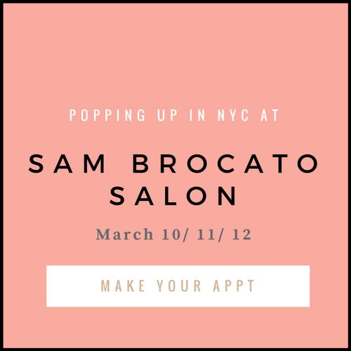 Dollface Brows tweet media