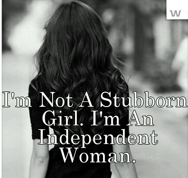 Dewcibox's tweet photo. Happy International Womens day! #InternationalWomensDay https://t.co/1jlQFdIAgo