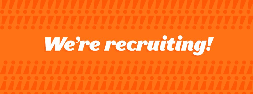 PiEGambia's tweet photo. #PiEjobs Sales and Marketing Officer for construction firm. Submit CV at https://t.co/prHXGTdO7p @YEAGambia @Duroseme @gamjobs https://t.co/WtWMvl6GRs
