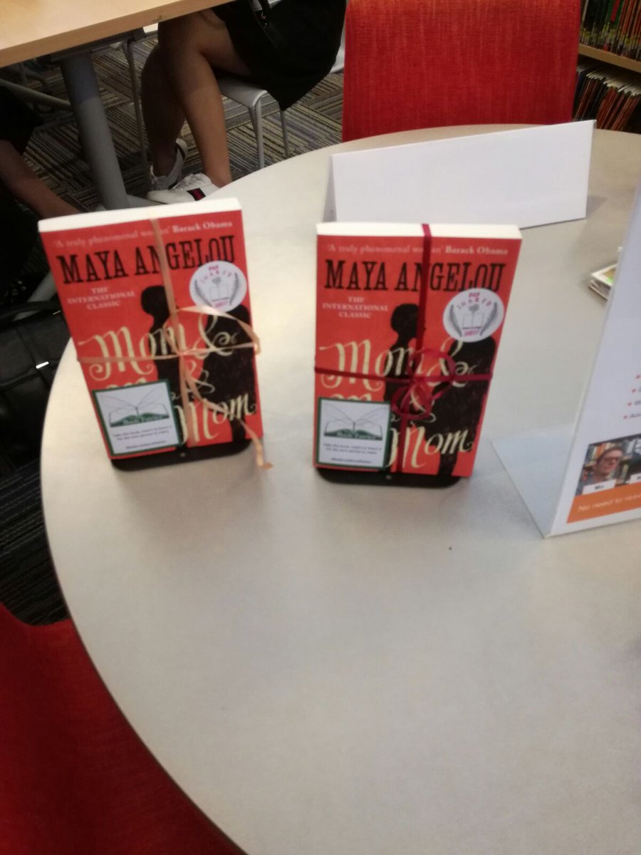 the_bookfairies's tweet photo. Having fun around the WORLD today as we celebrate #IWD with book fairies hiding feminist books in unusual places 😀📚 https://t.co/r5dN6A7Ohq https://t.co/RBofh2WWUr