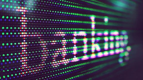 Cherry-picking banking startups shed 'challenger' label
crwd.fr/2mQ9P7B