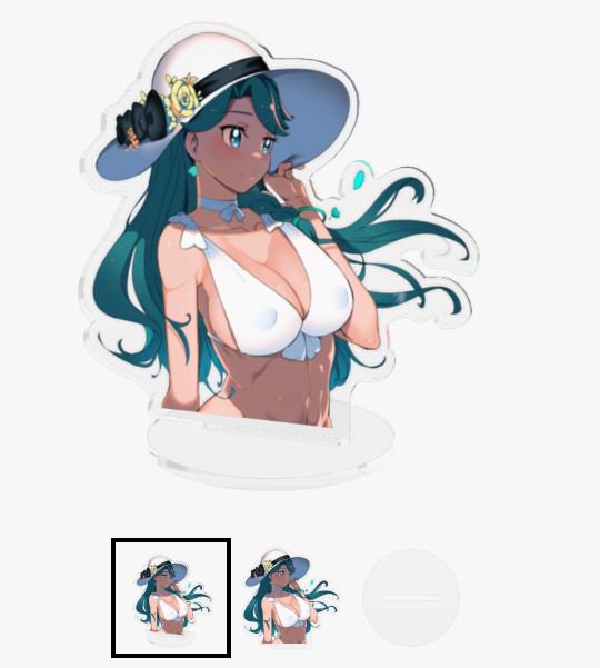 PIXIVすげぇ
作ってみたいな 