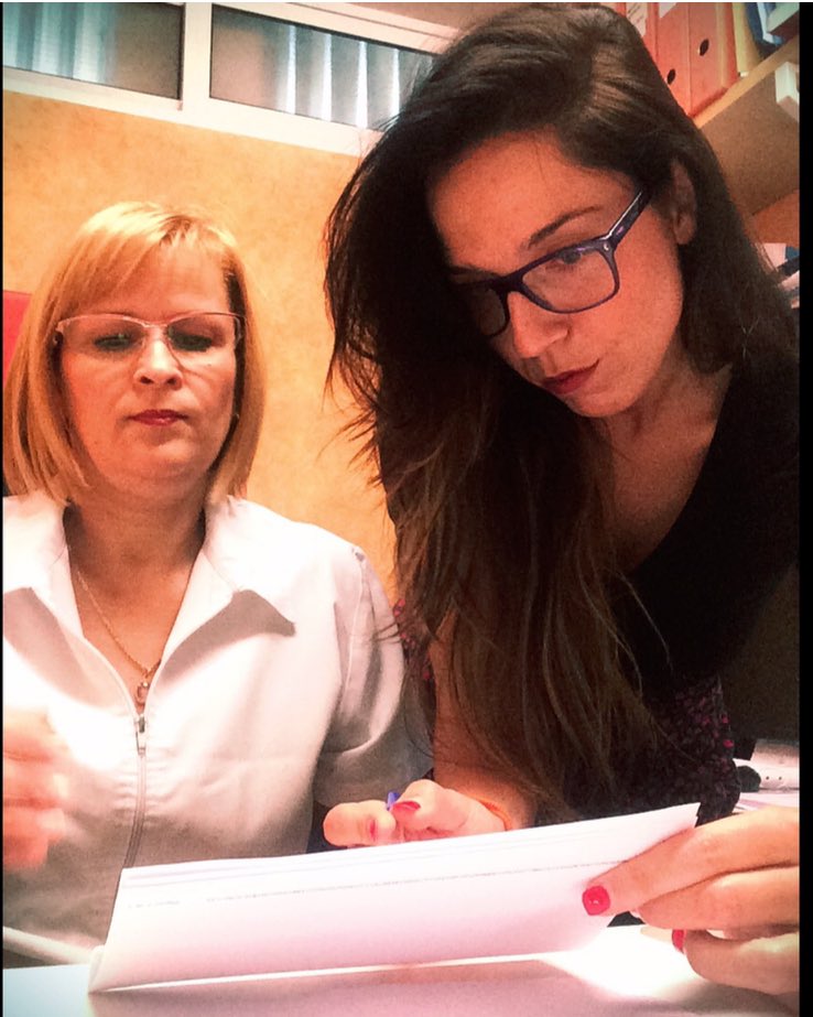 vayalechazo's tweet photo. #FelizDiaDeLaMujer #FelizDiaInternacionalDeLaMujer https://t.co/zWePdwmQsA