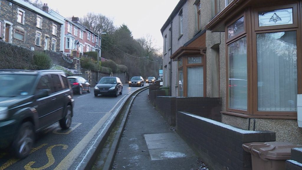 AddexEnviro's tweet photo. Air pollution 'Urgent Health Crisis' warning -BBC News. The reason why councils are purchasing our Electric Sweepers https://t.co/qHQFccm4Wi https://t.co/EdbbWTkyIQ