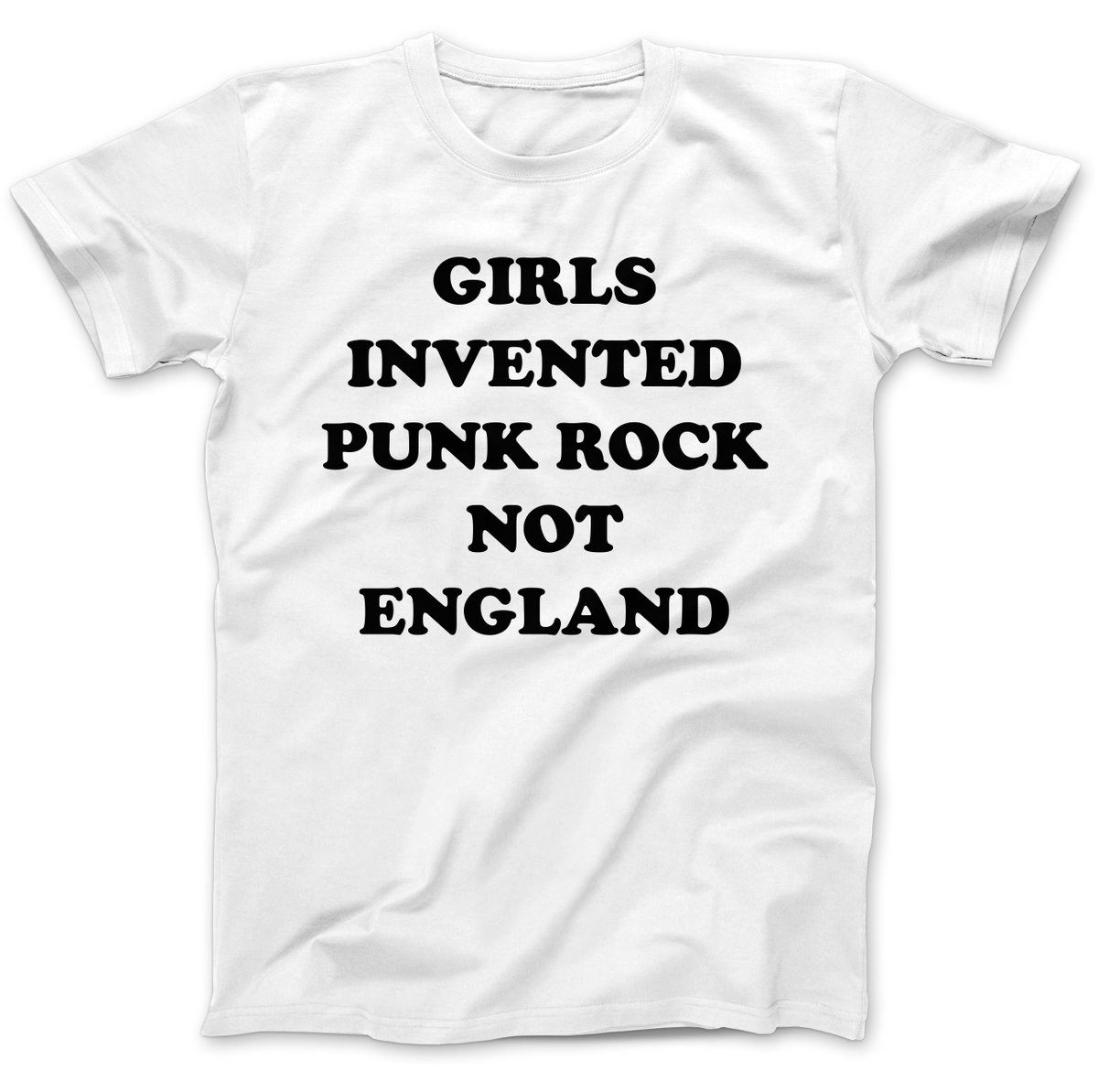 RobotRaveUK's tweet photo. As worn by Kim Gordon #InternationalWomensDay 
Available here: https://t.co/5k2nEtnwpn https://t.co/QCPNbEvFUU