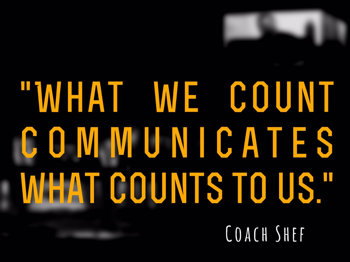 AshleyBohinc's tweet image. Can&apos;t wait to hang with the #MSTribe at #OC17!!!!!