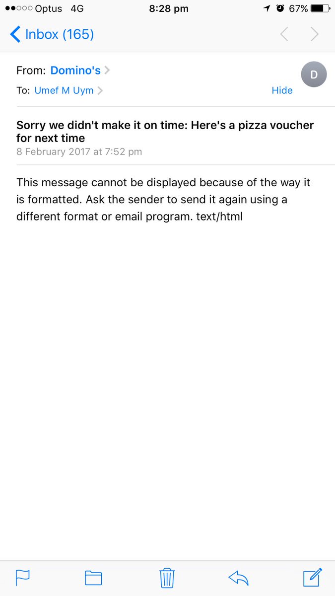 WaitWhat? (@DaxYorke) / Posts / X