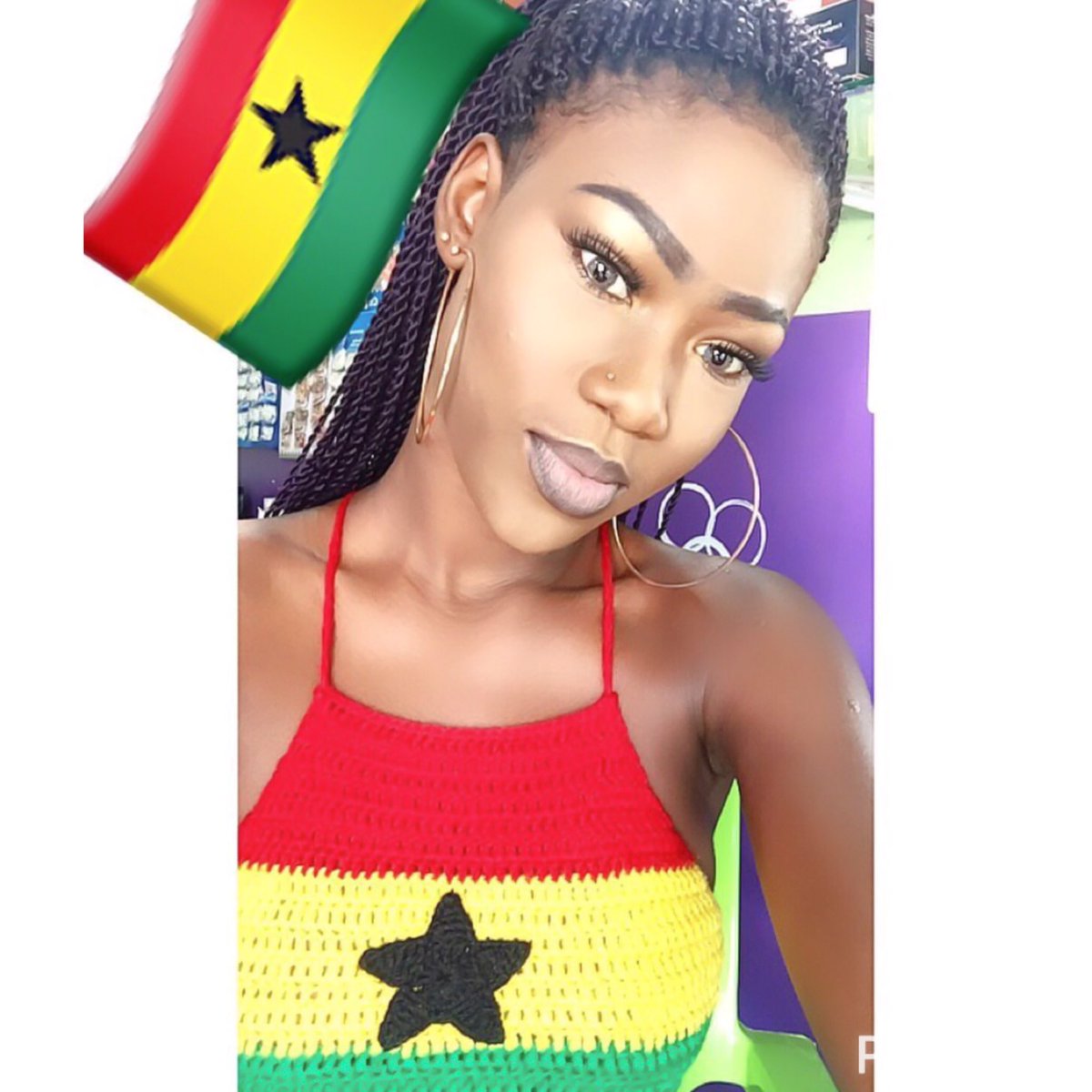 _imarley's tweet photo. Top by @RaevinnsCloset 🔥🔥🇬🇭🇬🇭 https://t.co/8fwEYv2xXy