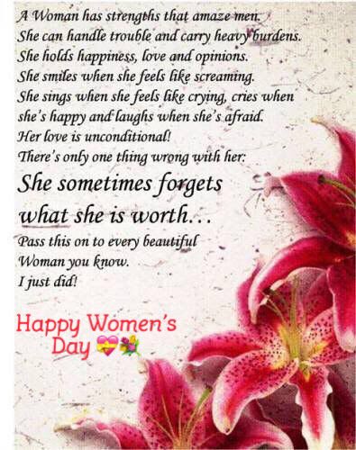 puvissha_offl's tweet photo. Wishing all the women around d world a Happy Women's Day 💐 @puvishafc https://t.co/OWp0SjL4Vw