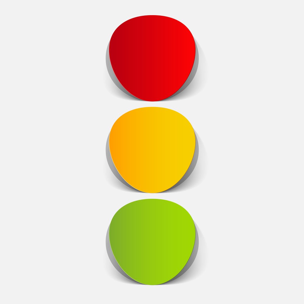 beuc's tweet photo. Our view on food makers' #EvolvedNutritionLabelEU announcement: green for colour coding, red for portion reference https://t.co/75AH09OAol https://t.co/5uclzFEjIa