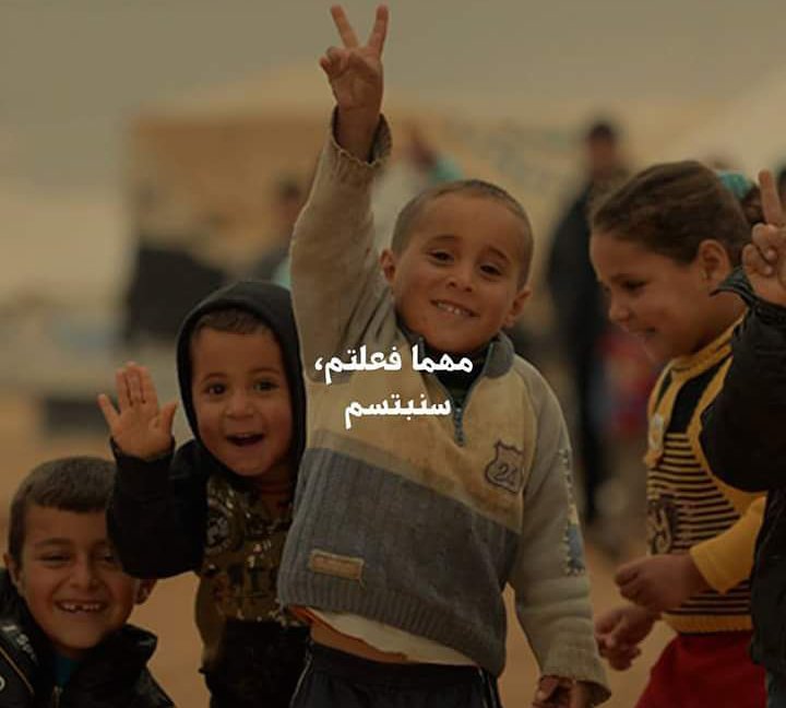 SmarSmar17's tweet photo. عٌرأّقِيِّوِنِ/َّسوِريِّوِنِ/فِّلََّسطّيِّنِيِّوِنِ/يِّمَنِيِّوِنِ/نِحٌبِ أّلَحٌيِّأّةّ https://t.co/520zyUnvDD