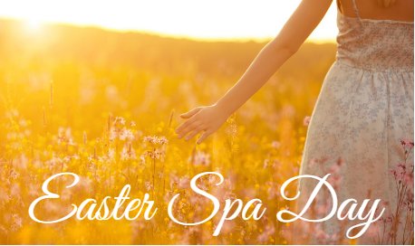 LifeatMere's tweet photo. Enjoy our Spring #spa day which includes a chocolate back massage, Afternoon Tea, use of spa facilities and a gift https://t.co/JLllrDoeAb https://t.co/Skw6RefDrw
