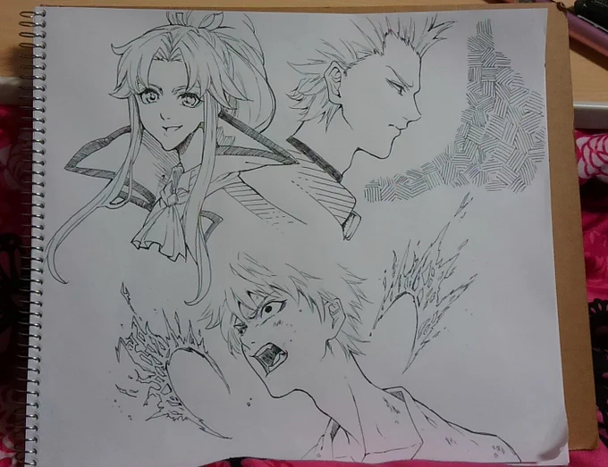 天草こい 