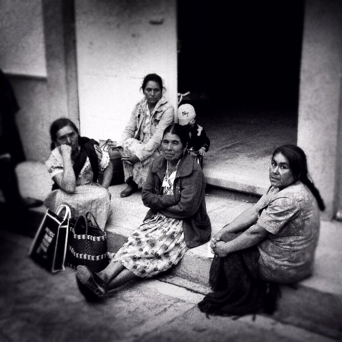 Mario Herrera tweet media