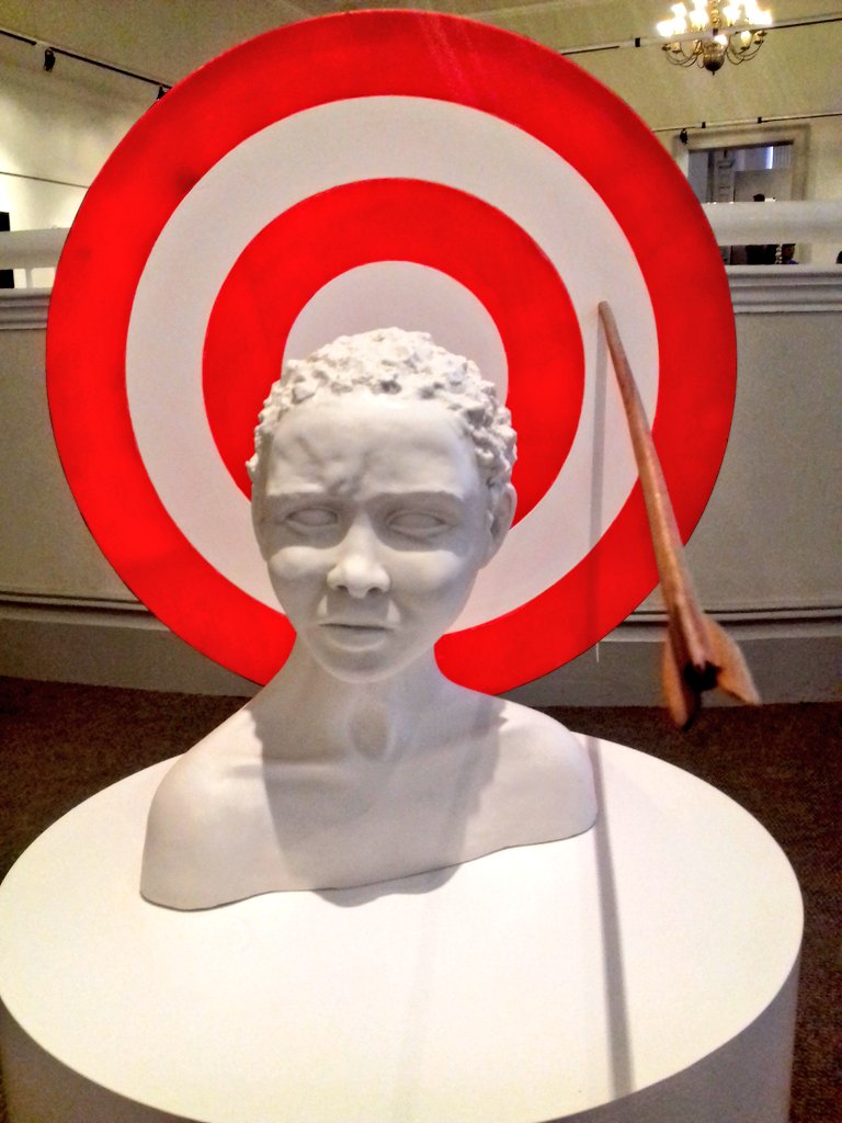 Vrouekeur tweet media