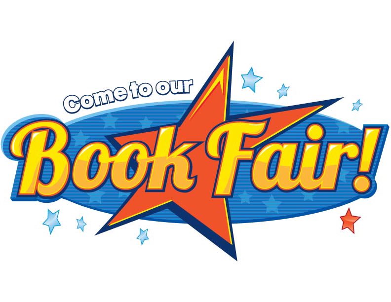 Visit the Book Fair open March 9th &amp; 14th from 3:30-8:00. Also open during lunch/recess on March 10th. Support reading at Lannoye! <a href="/PCSD_LN/">Lannoye Elementary</a>