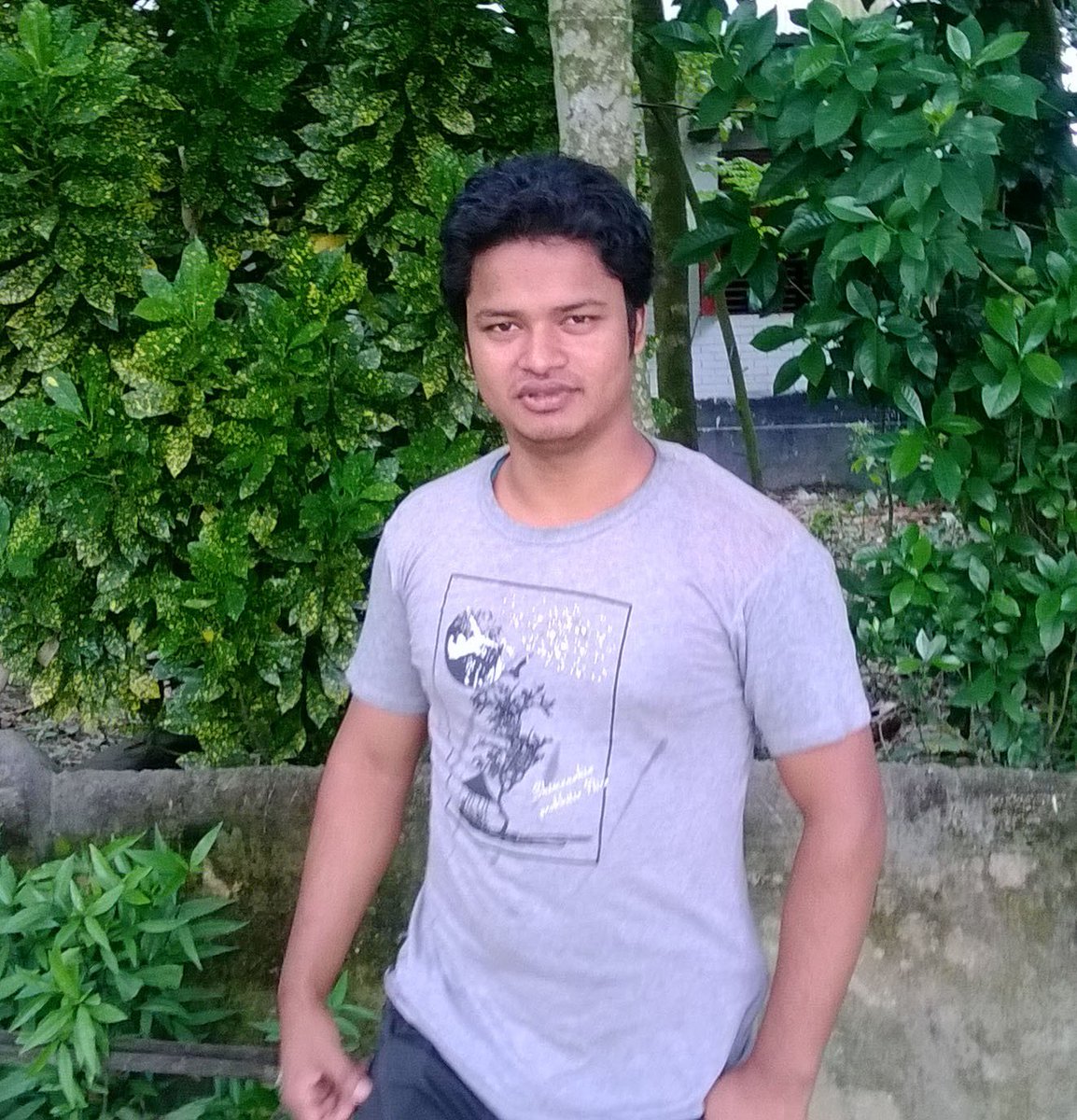 SalimAh29573310's tweet image. 😀😀😀😀😀😀😀