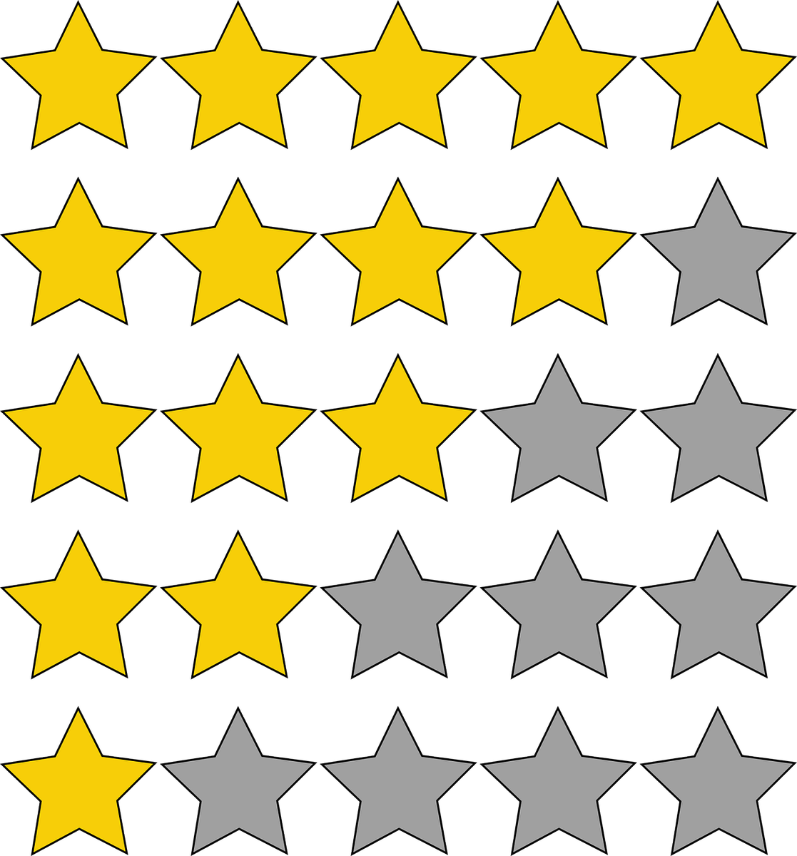 Healthwatch Newham tweet media