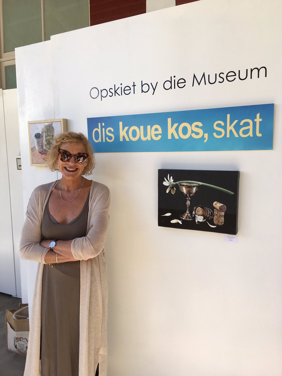 RUAN DU TOIT tweet media