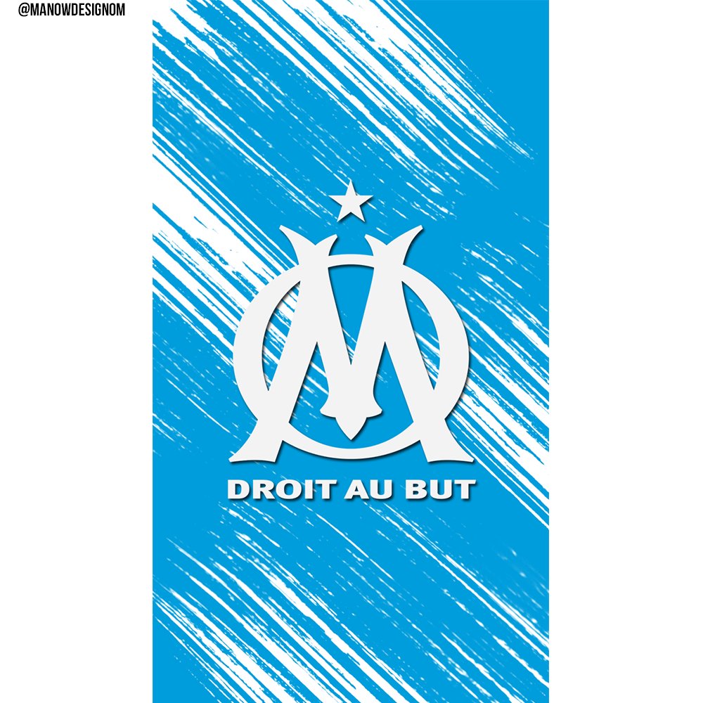 6 olympique de marseille Wallpapers  wallhacom