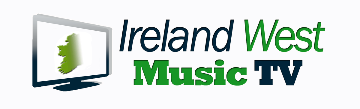 iwmTV's tweet photo. Tonight on 'Keep it country TV' REPEAT OF MONDAY NIGHTS SHOW with Paul &amp; Gerry at 10pm on SKY 389, FREESAT 516, FREEVIEW 87! https://t.co/IU5EvkvZt2