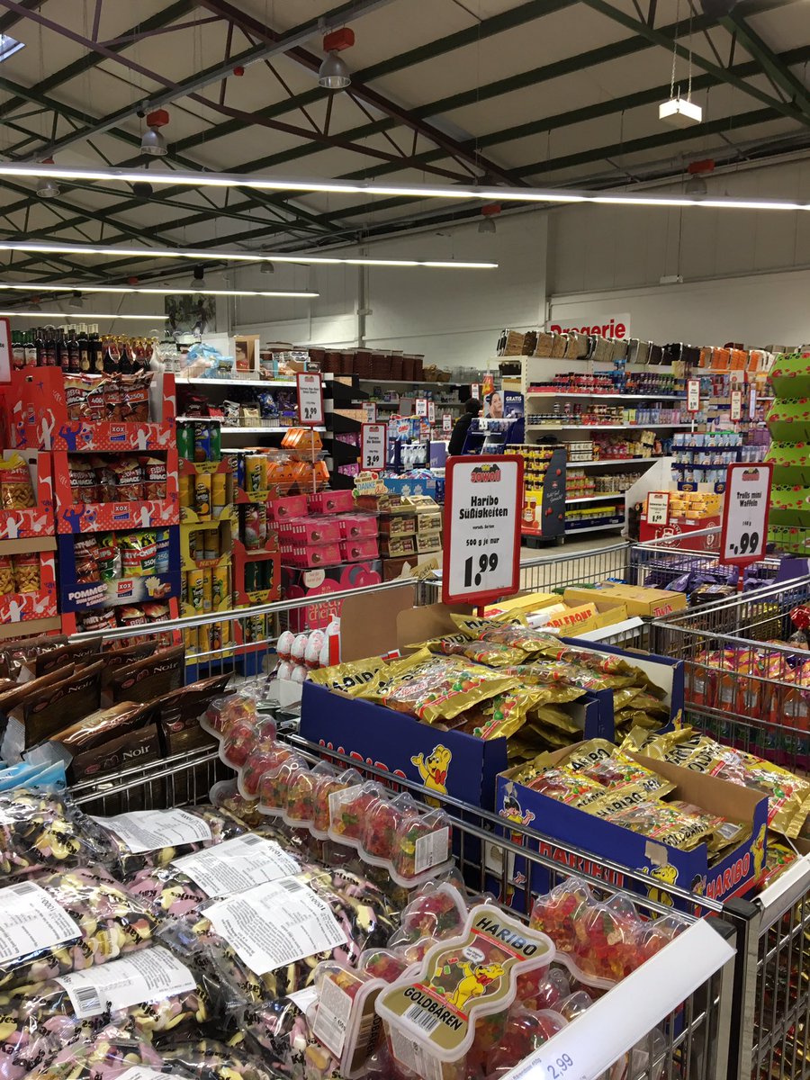 b&m puppy training pads