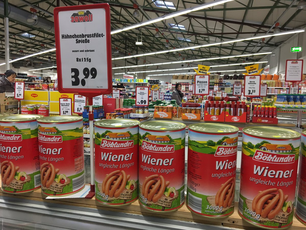 b&m puppy training pads